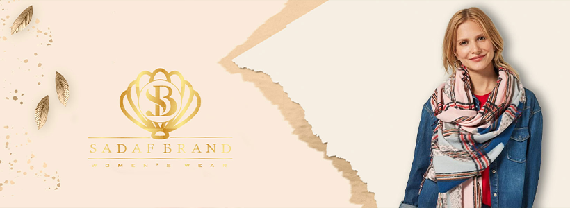 banner right small