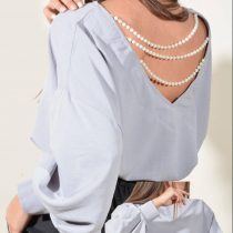 شومیز
