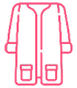 مانتو