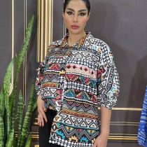 شومیز
