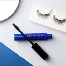 ریمل مشکی انکالر اوریفلیم