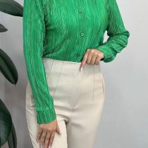 شومیز پلیسه