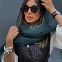 شال