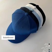 کلاه