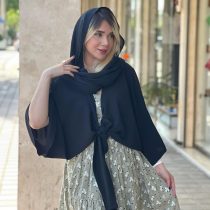 شومیز گره ای