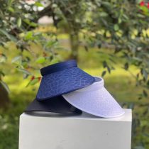 کلاه تلی