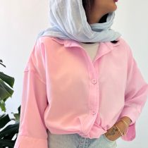 شومیز