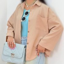 شومیز