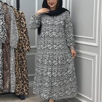 ساحلی بوگاتی