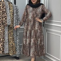 ساحلی بوگاتی